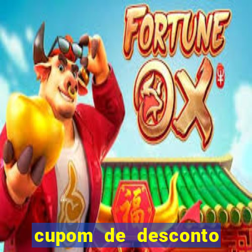 cupom de desconto puc minas virtual